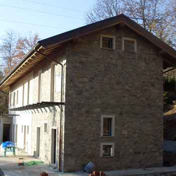 casale_arona_pascali