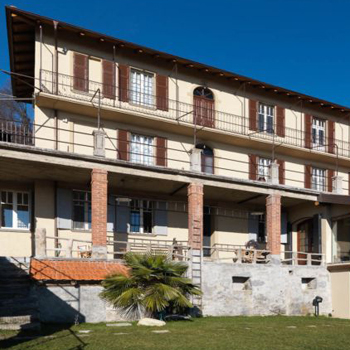 colazza_villa_pascali