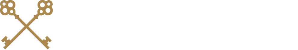 impresa edile pascali